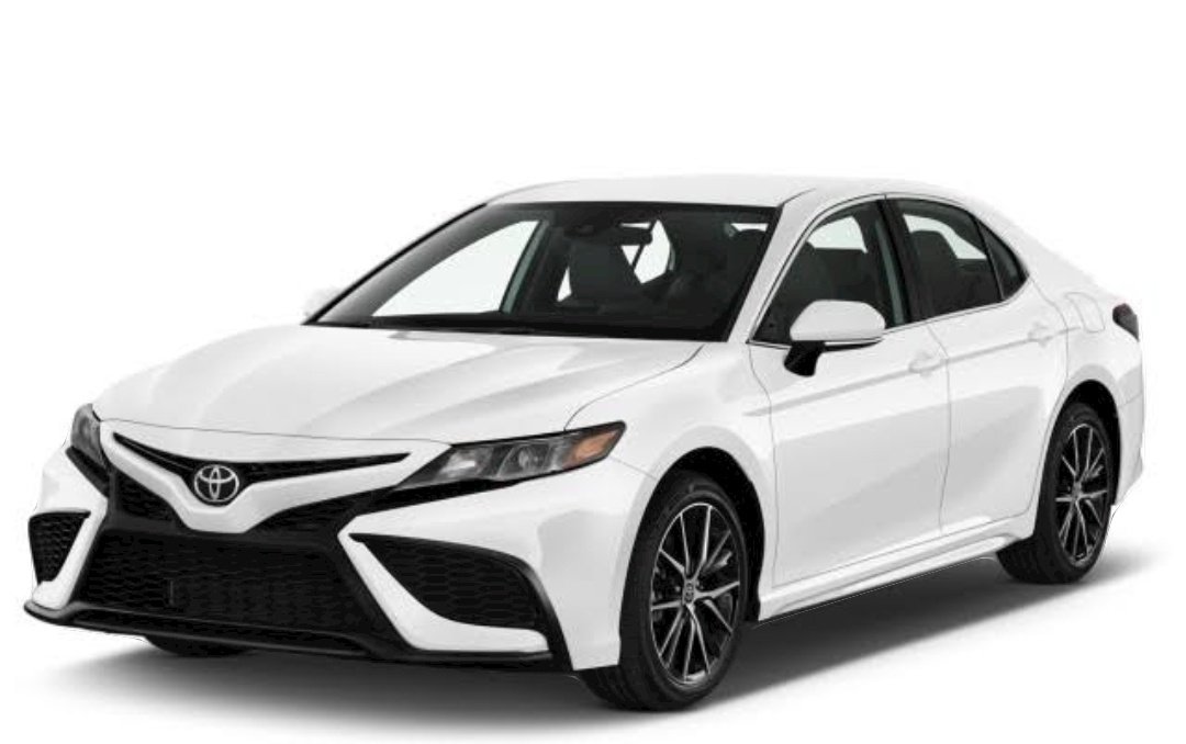 Coach_Precious's tweet photo. 🔥Your Record Breaker just became a Car owner.

💫First Top affiliate on @Zenithstake to win a Brand New Car for herself🚘🙌🤭

I'm So Speechless, but all I can say Is that God almighty made this possible for me because I was bent determined on winning by putting in the work💪 https://t.co/XjtI1ldSYB
