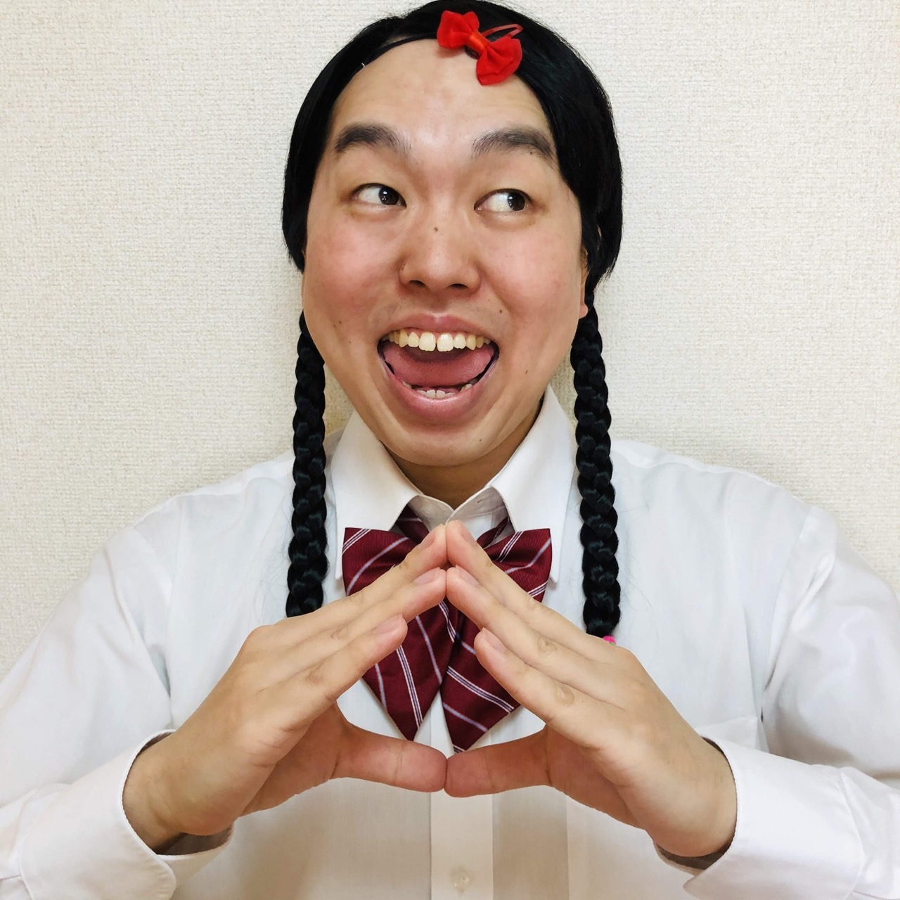 ♡*°マロン♡*°プロフ必読様 マロン プロフ必読様 リクエスト 3点 まとめ商品