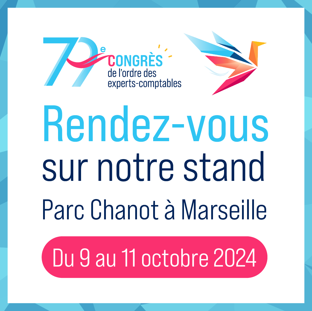 Ref_Retraite's tweet photo. Rejoignez-nous sur le 79ème Congrès de l'Ordre des Experts-Comptables à Marseille. Pour nous trouver 👉https://t.co/4miw3a8Efy https://t.co/KxiZ4jxHeD