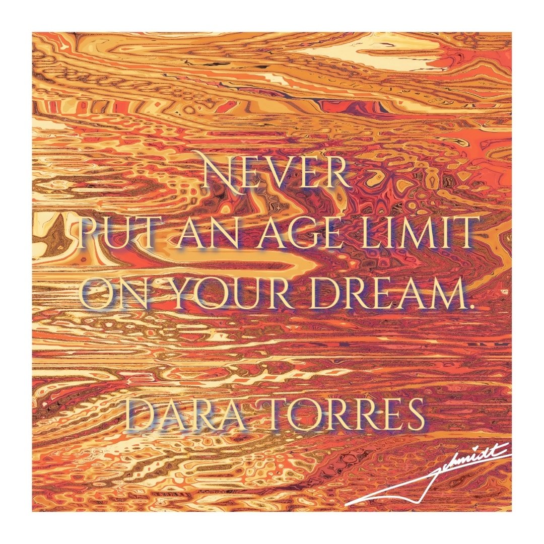 Stephanie L Schmidt (@quotestephanie) on Twitter photo #DaraTorres & #Me
🎨 My latest abstract summer drawing in honor of the Summer Olympics in Paris, France paired with a quote from notable swimmer <a href="/DaraTorres/">Dara Torres</a>. Dara has 12 Olympic medals 4 gold, 4 silver, 4 bronze. 🏅
#Art #Artist #Quote #Quotes #SummerOlympics #Olympics #DaraTorres & #Me
🎨 My latest abstract summer drawing in honor of the Summer Olympics in Paris, France paired with a quote from notable swimmer <a href="/DaraTorres/">Dara Torres</a>. Dara has 12 Olympic medals 4 gold, 4 silver, 4 bronze. 🏅
#Art #Artist #Quote #Quotes #SummerOlympics #Olympics