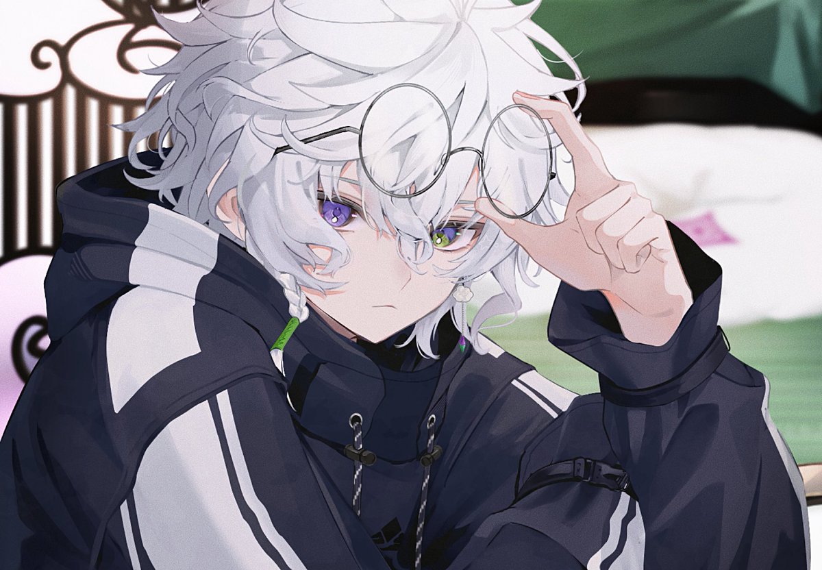 Post by 庭見 on X: #叢雲掲示板