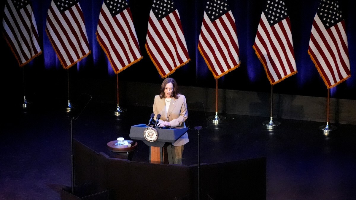 Slate Audio tweet media