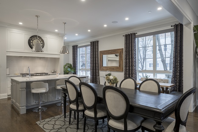 UtmostArray's tweet image. How to Choose the Best Electric Rooflights for Your Home
utmostarray.com/electric-roofl…

#rooflights #ElectricLight #homedesignideas #blogger #blogging