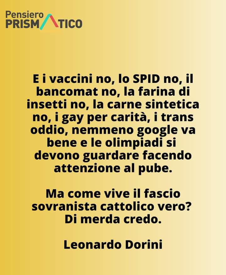 LEO (@frances66296817) on Twitter photo 