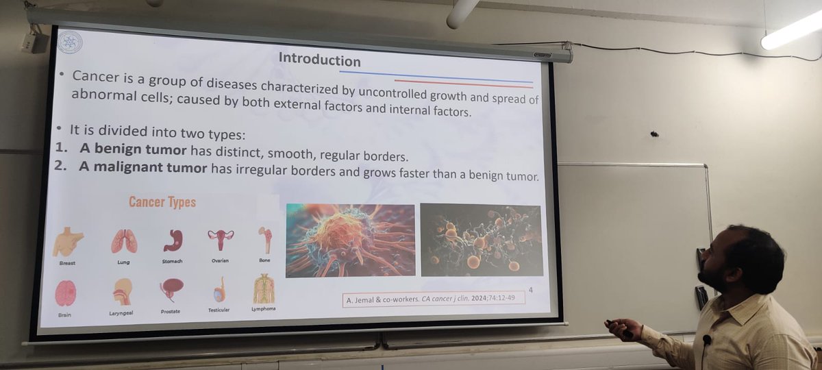 Dr. Jaydeepsinh Chavda tweet media