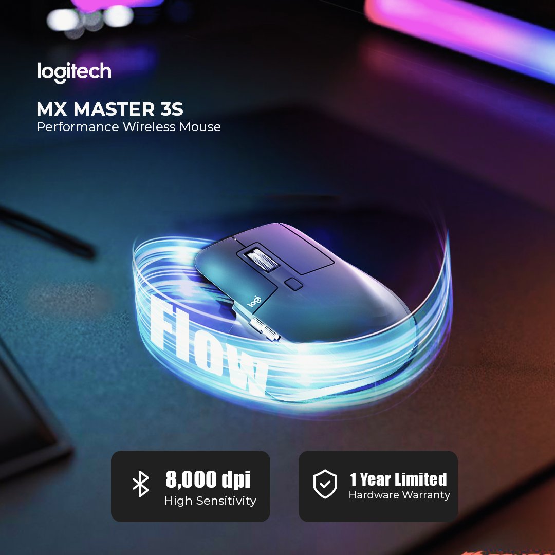 FalanaFeranmi's tweet photo. #Movingpixels Day 5 Gadget presentation. Enough is Enough 🥲 https://t.co/mkZFydiBk6