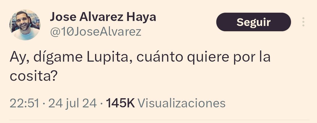 albeert5_'s tweet photo. https://t.co/qjitjR39k8