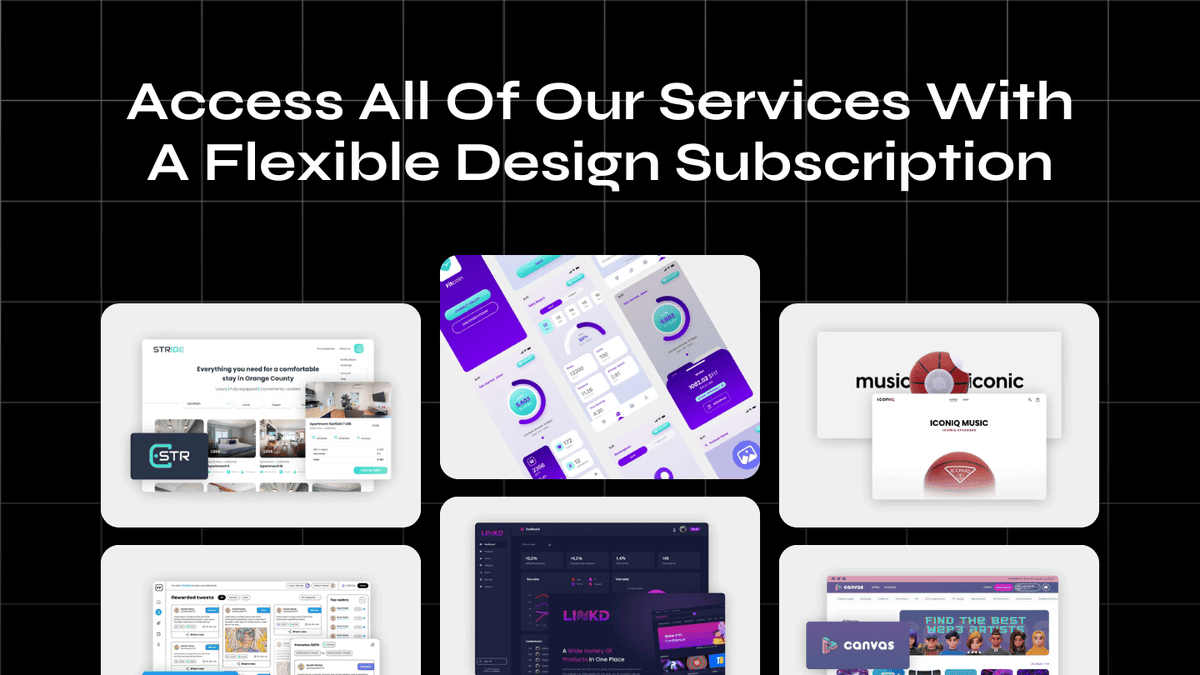 Busign.io | Unlimited Design Solutions for Web3 (@busign_io) / Posts / X