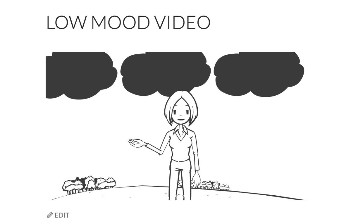 At this point in the holidays, loneliness, low mood and worries about transition can take over.  If you are struggling please visit our blog blogs.glowscotland.org.uk/ea/schoolcouns…
You'll find a video on low mood and resources to help with loneliness and transition in our resources section.