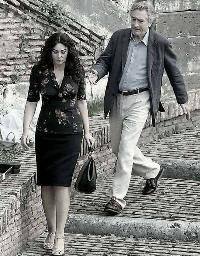 🌷Saklı Bahçe ydk Hsp🤠🤞Romantik kovboy tweet media