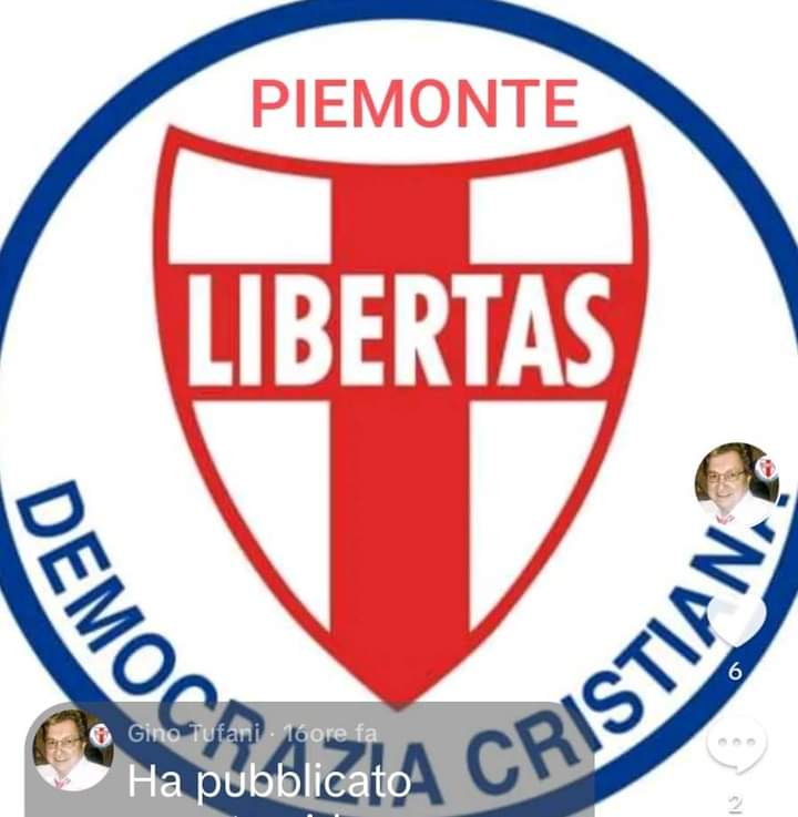 Il 29 Luglio di 48 anni fa la trevigiana Tina Anselmi diventava Ministro del Lavoro. Successivamente sarà anche Ministro della Sanità e una delle principali autrici della riforma del Servizio Sanitario Nazionale. Fu la prima donna a un ministro nella nostra Repubblica.