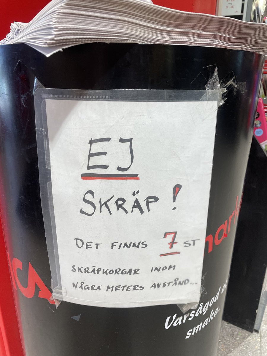 HannaBrus's tweet photo. 😂 🥰 informativ #arglapp https://t.co/oii3rwJEDz