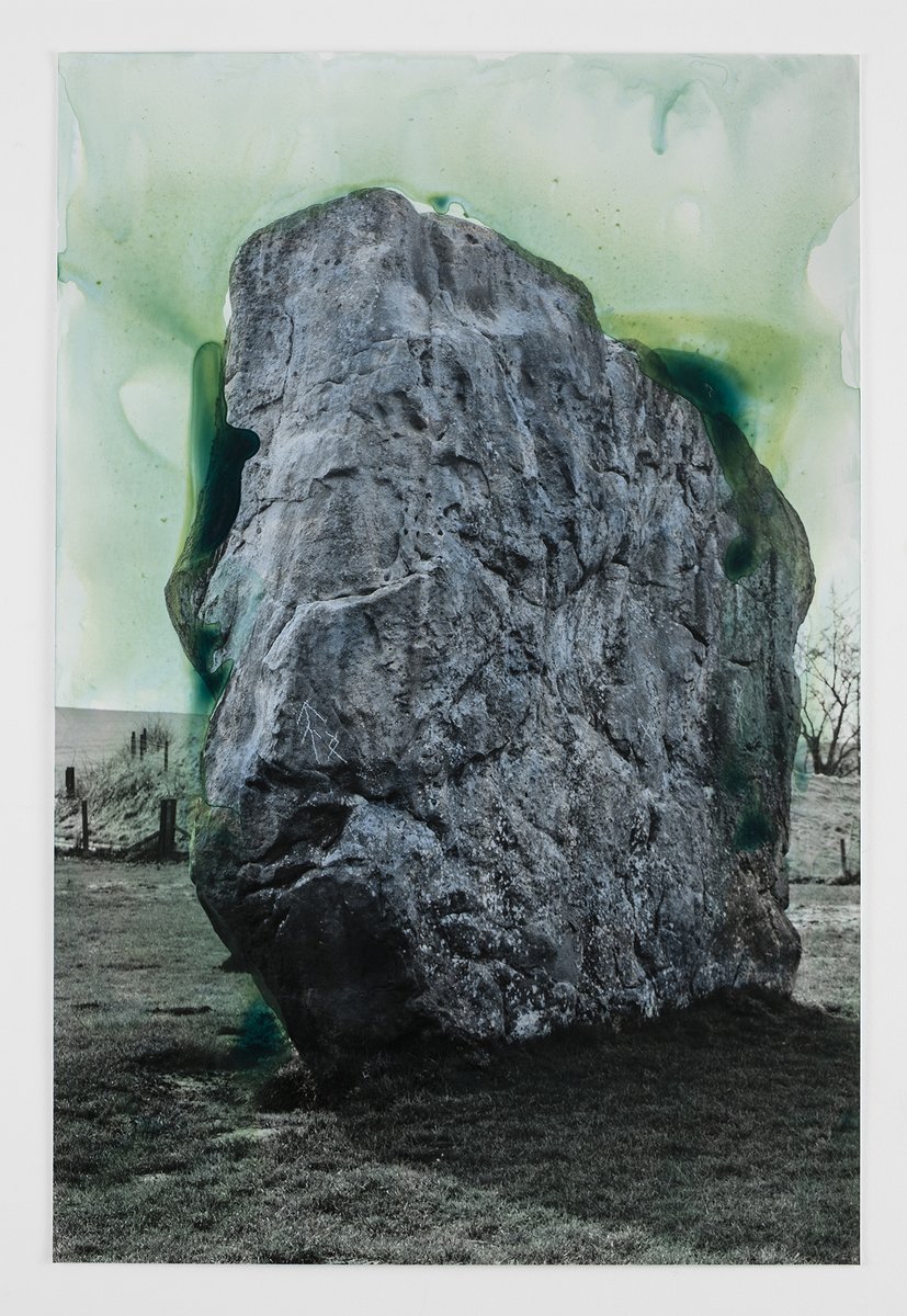 DanielAndClara's tweet photo. New work available to buy!
We're fundraising for our new project – if you'd like to own one of our unique hand-painted photographs check out the link below.
View available work here: https://t.co/rfBBPwcmze
#avebury #standingstone #painting #studiosale https://t.co/BBglIJcMJX