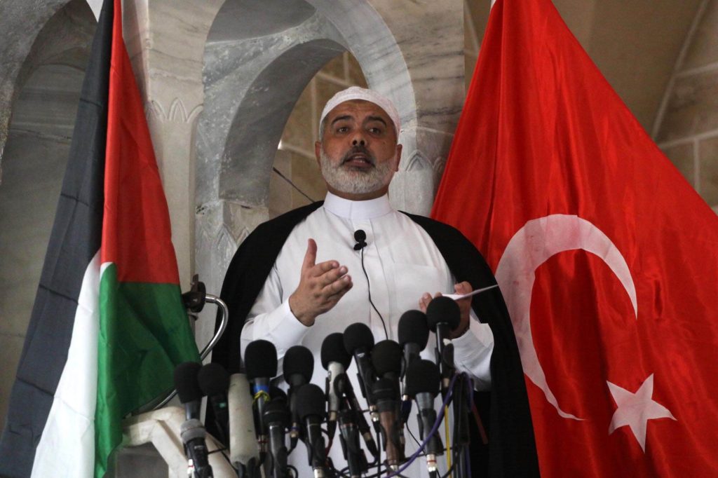 mabdemet's tweet photo. اِنَّا لِلّٰهِ وَاِنَّٓا اِلَيْهِ رَاجِعُونَۜ
Bir adam, bir mücahit, bir şehit, Allah rahmet etsin... https://t.co/IndQ92yh28