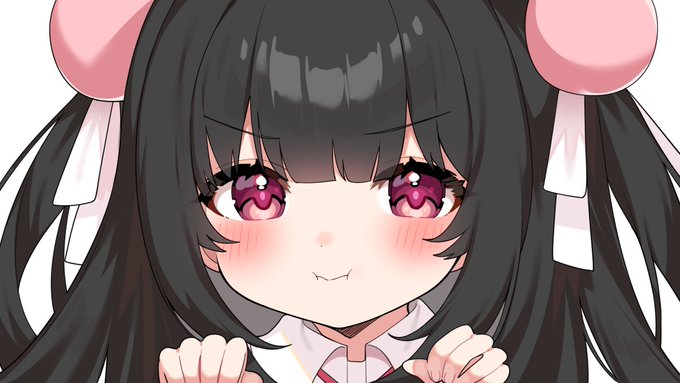 ใใ
!ใใฃใกใซใใใผใใใ ใใ!
ๆฌฒๅผตใใชใฃใกใใฃใ(ยทฬฃฬฃฬฃฬฃฬฃฬฅฬ_ยทฬฃฬฃฬฃฬฃฬฃฬฅฬ)โค๏ธ