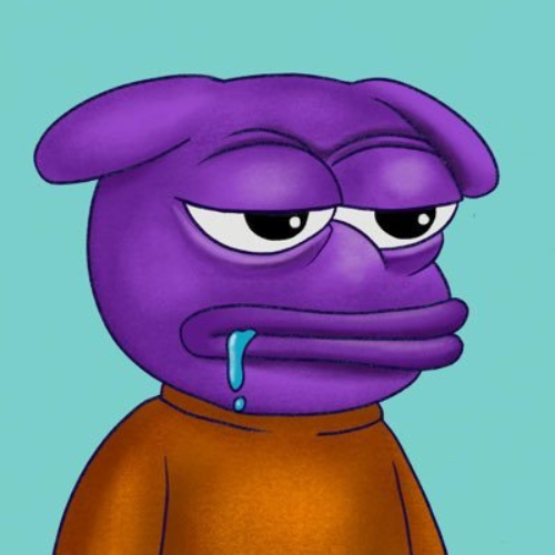 Yawn is one of the Matt's comics. He is chill and relax when plays as a degenmaxi on solana

Come and join with him to make money and chill!!!

#YawnBoyClubs $YAWN