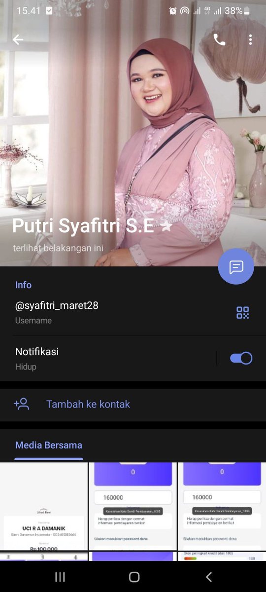 Plokman 1995 tweet media