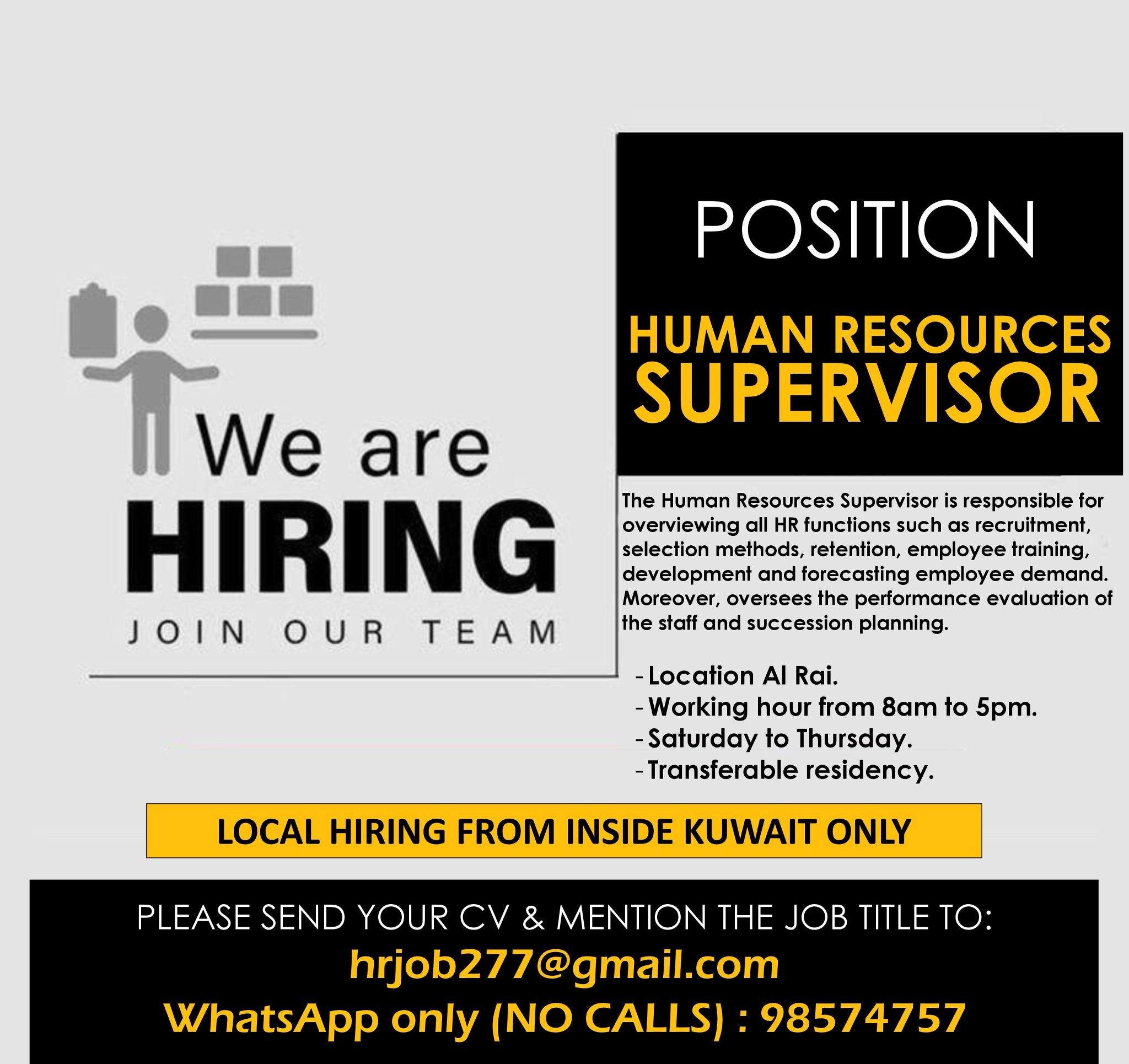 Image Hiring Call Center Agent, Customer Service Representative