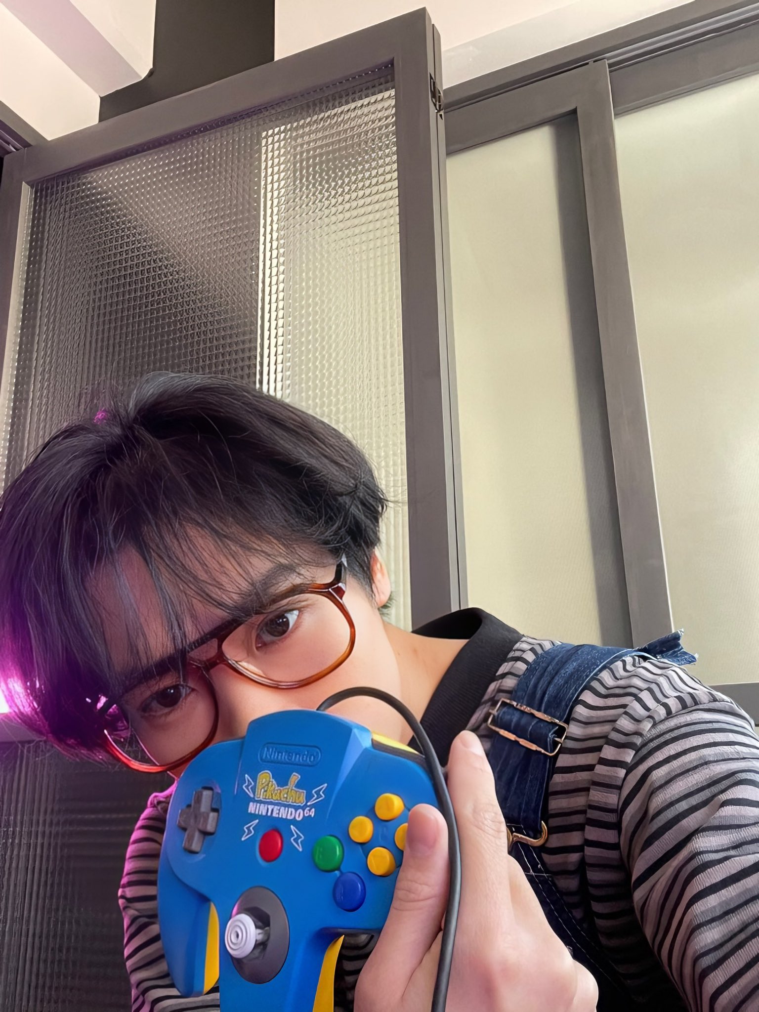 りぃ様専用　川村壱馬