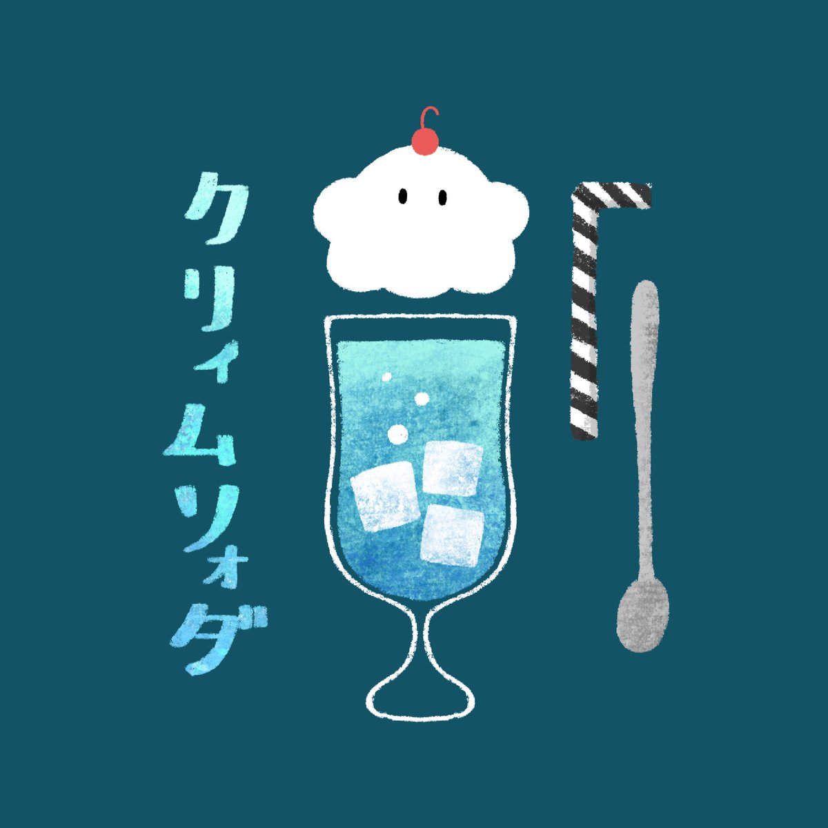 🐝ふぁな🐝 tweet media