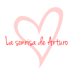_SomosDiversos_'s tweet photo. Menores agredidos por ser diferentes #detidepende #laEspañaqueQueremos #derechoshumanos https://t.co/3p4Mc7r7xR https://t.co/zrlfPInHV2