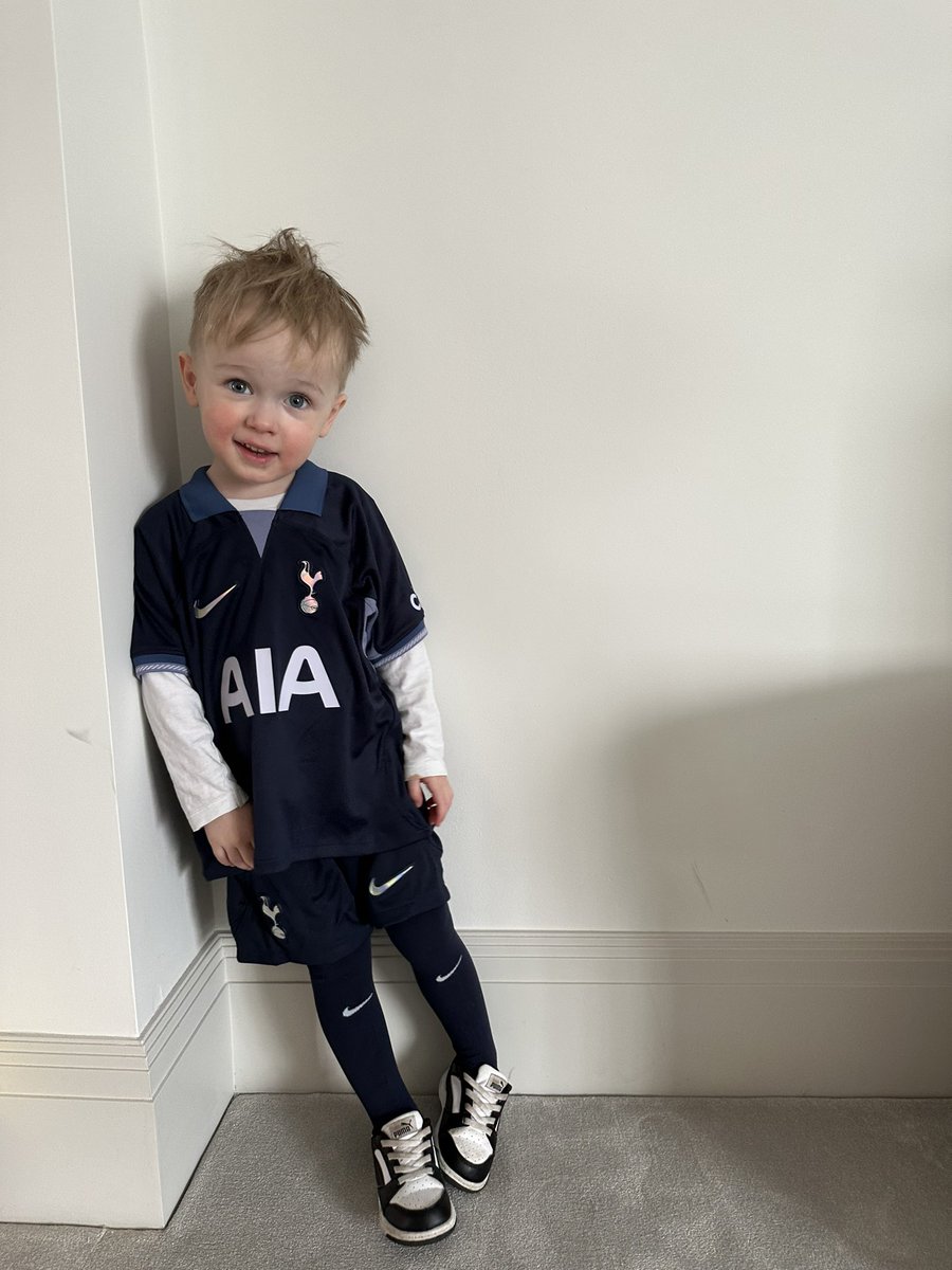 James Maddison tweet media