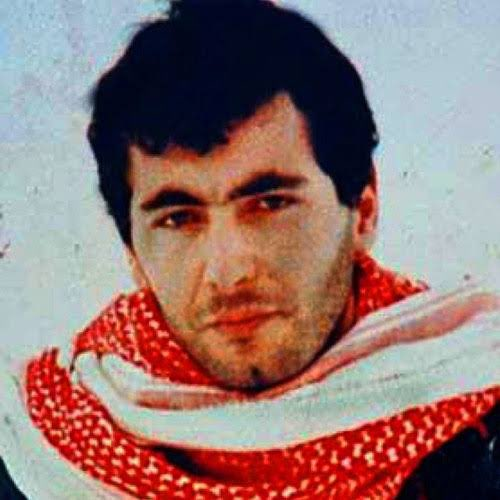 mmustafauzun's tweet photo. Yahya Ayyaş 
Şeyh Ahmed Yasin
Abdulaziz al-Rantisi 
Salih al-Aruri

Hangisinin şehadeti ile direniş sekteye uğradı ki Heniye ile sekteye uğrasın.

Biz Allah'a inanıyoruz, şehitler ancak direnişin yolunu aydınlatır; direniş daha da güçlü olarak yoluna devam eder.

Biiznillah