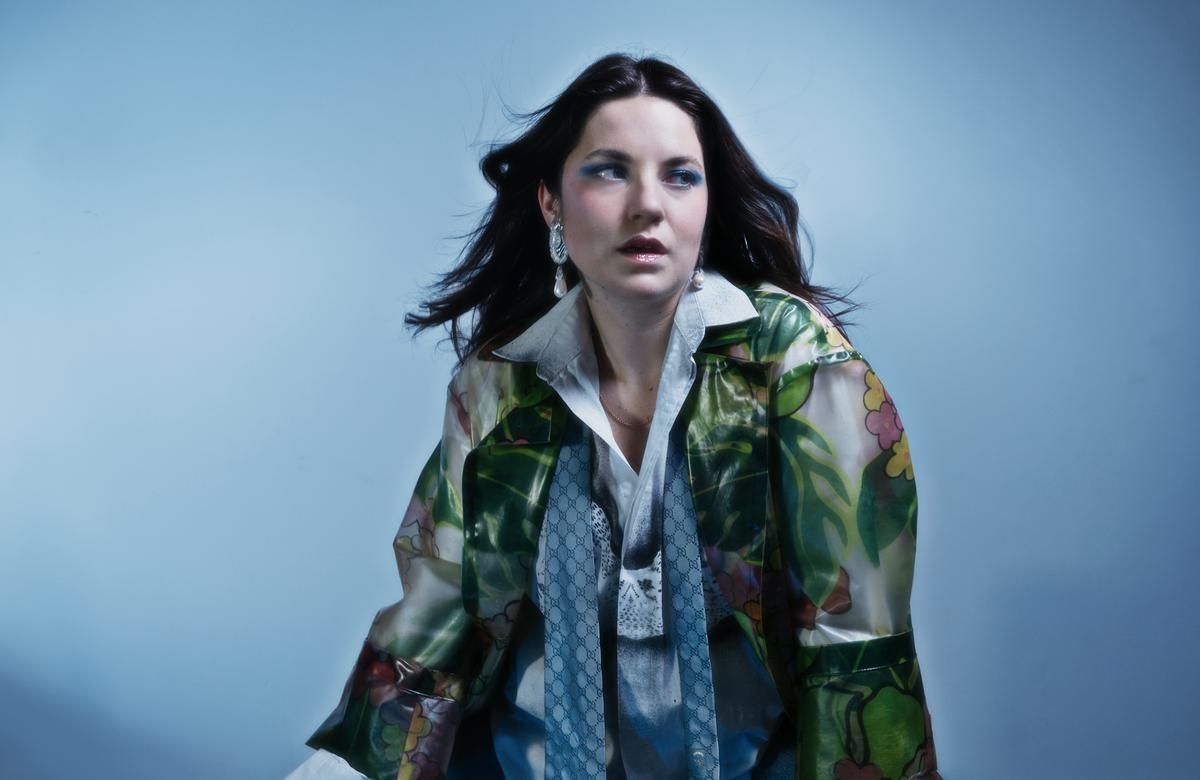 THE LINE of BEST FIT tweet media