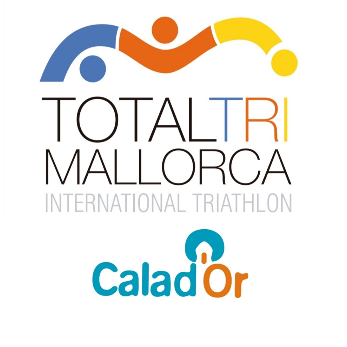 Ahora si....ya podemos anunciar la nueva sede del TOTALTRIMALLORCA TRIATLON...!!!!
11 de Octubre 2025
14 edición

TOTALTRIMALLORCA -CALA D'OR

GRACIAS al Ayuntamiento de Santanyí!!

Gracias por depositar la confianza en nuestro proyecto....
Pronto daremos más noticias!