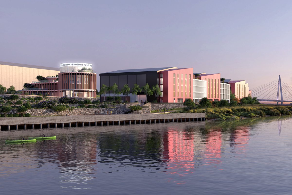 Sunderland UK tweet media