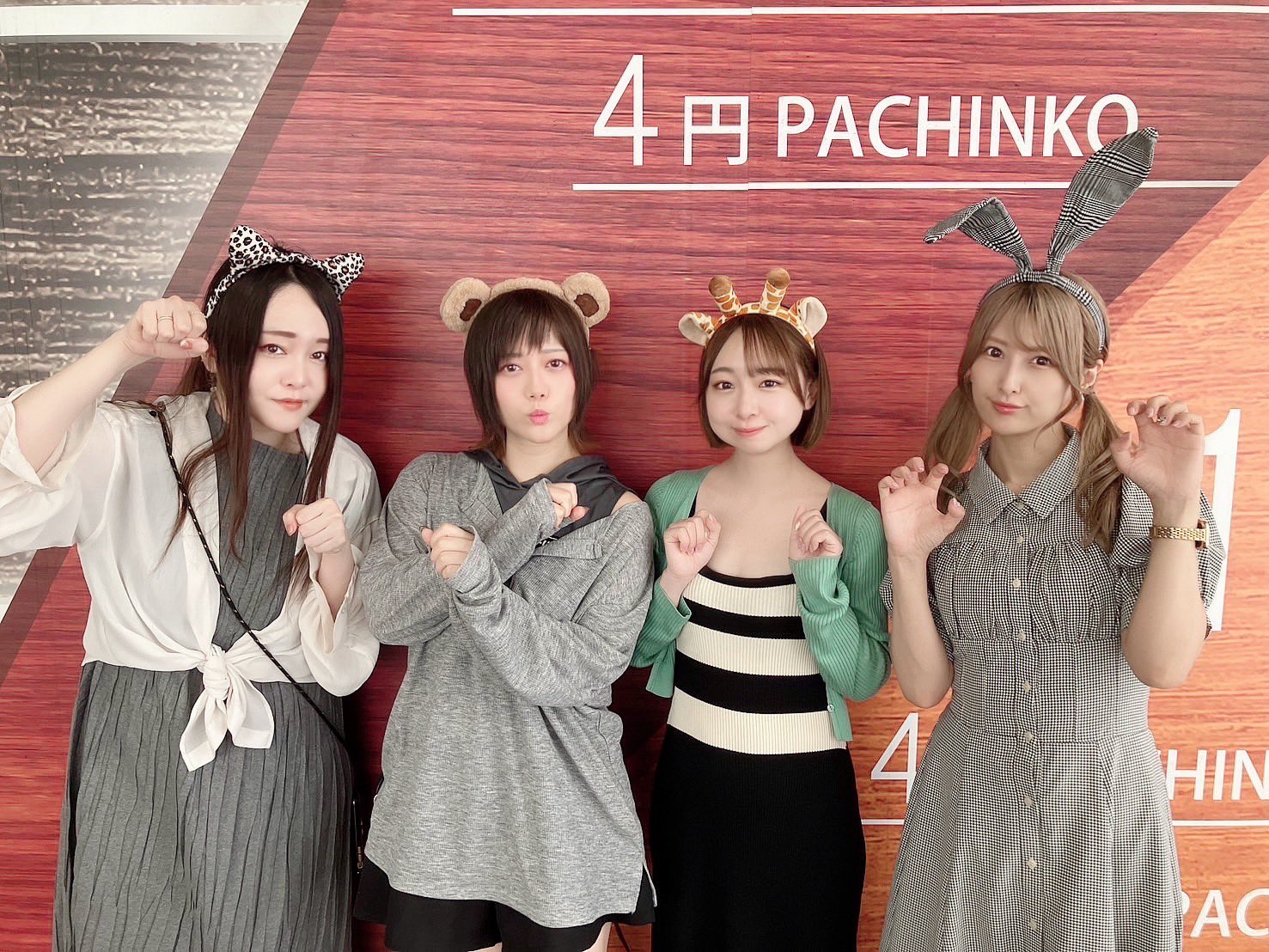 ジマーK on X: 