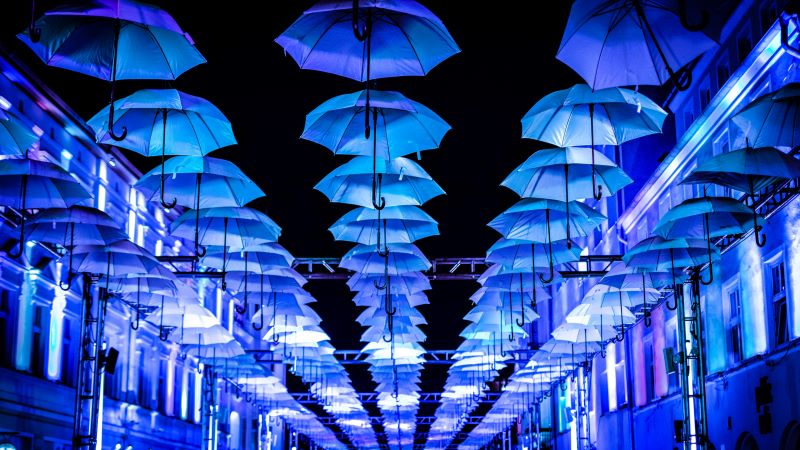 CONCILIUMdigit's tweet photo. Le métavers crée des espaces virtuels immersifs où les utilisateurs peuvent interagir en temps réel. ✨
Découvrez notre dernier article :
https://t.co/eXxKNhwxY5
#digital #métavers #stratégie #digital https://t.co/zy0nsUKR6q