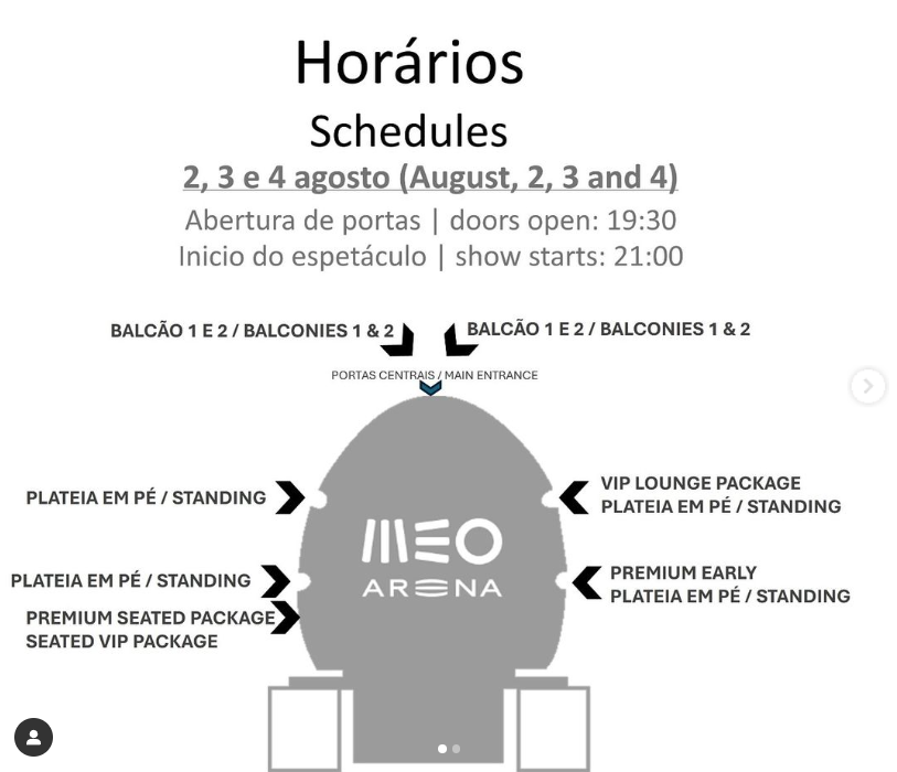portaltravispt's tweet photo. Aqui está toda a informação que precisas para os dias 2,3,4 de Agosto, certifica te que não levas nenhum objeto proibido
LETS RAGEEEEEEE 🔥🌵
@ritmoseblues 
@LiveNation 
@trvisXX https://t.co/yQFvZTI5qX