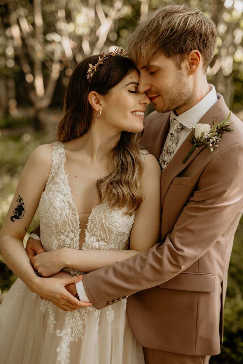 SOPHIE JO tweet media