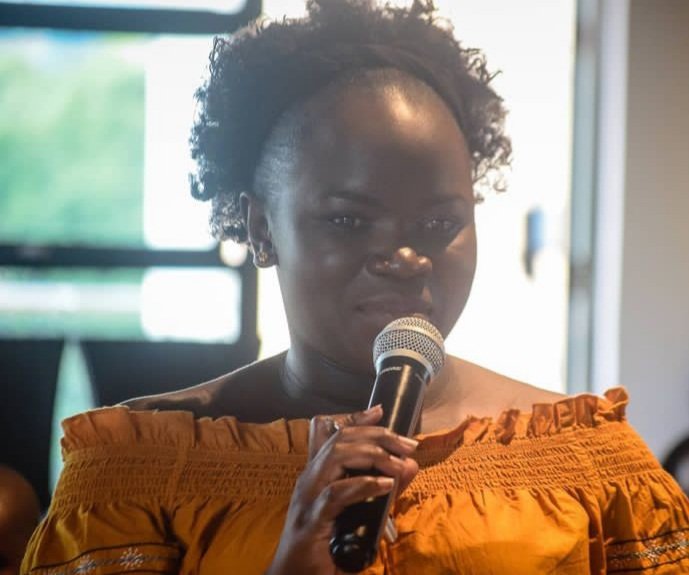 LizzNtonjiraNetwork tweet media