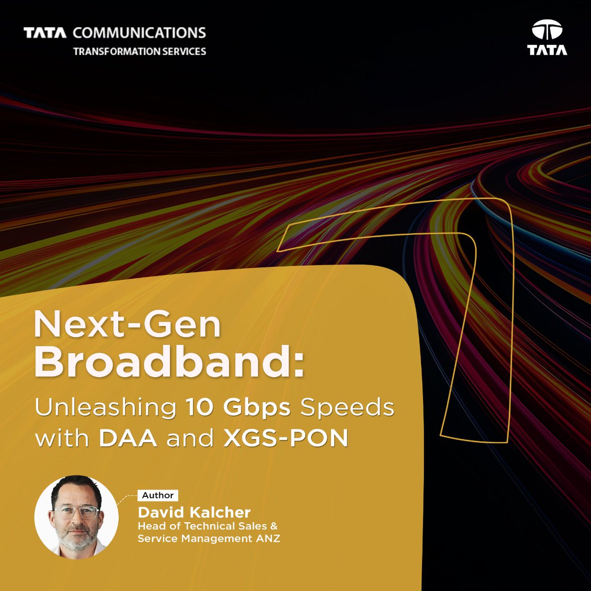 Tata_TCTSL's tweet image. In the fast-changing #broadband market, U.S. providers are upgrading to meet demand and leverage federal funding. Success hinges on understanding the full #broadbanddevelopment lifecycle. 1/2