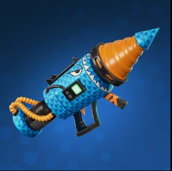 Piraminteiro's tweet image. Exceptionally executed with innovative and brilliant ideas
@BossFightersX