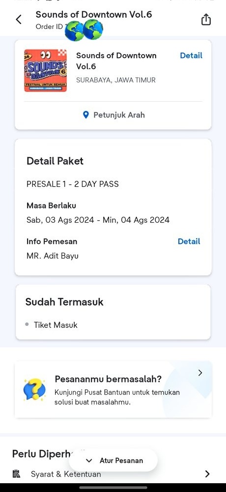 Adit Bayu tweet media