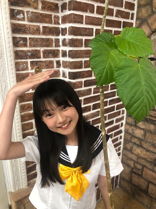 Twitterのコスプレ画像28