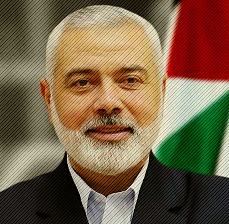 Fatih KAYA (@byfatihkaya) on Twitter photo 