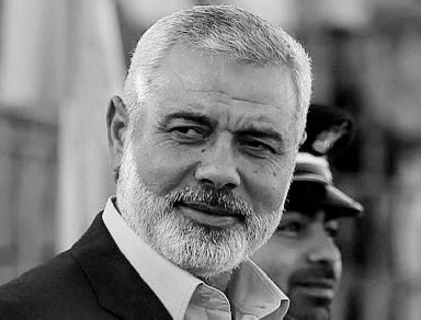 Saadettin Acar tweet media