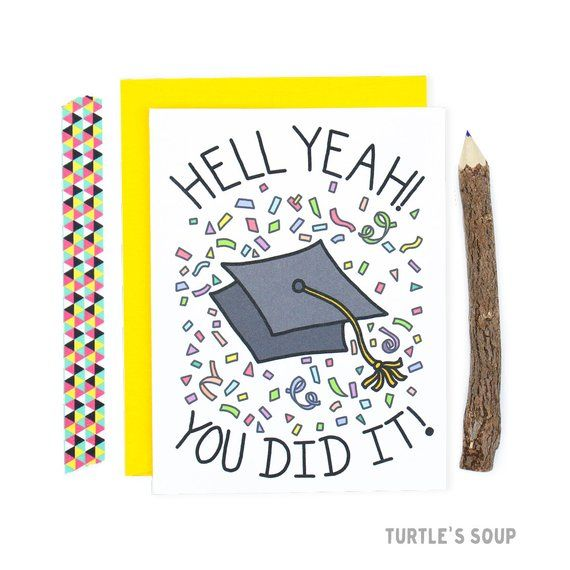 Re-energising Your Career (@career_re) on Twitter photo #AcademicTwitter Big shout out to all who are #PhDone in July. You are all awesome! #phdvoice <a href="/msi_sohan/">Md Saiful Islam, PhD</a> @AlexZahara35 <a href="/StefanBassler/">Stefan Bassler</a> <a href="/PschorrSimon/">Simon Pschorr</a> <a href="/jennynichollsss/">jennifer</a> <a href="/BustingFree/">Dr Katharine Kavanagh</a> <a href="/SUP3AN/">Dr. Faisal Bin Sabaan</a> <a href="/justnatwilde/">Natalie Wilde</a> <a href="/BenharrousseR/">Rachid Benharrousse</a> <a href="/JStagray/">Jacob Stagray PhD</a>
<a href="/GDepow/">Greg Depow</a> <a href="/geraldoduran96/">Geraldo Duran-Camacho, Ph.D.</a> <a href="/Cabezuelo_Oscar/">Oscar Cabezuelo ⚡️✨</a> <a href="/CGFigE/">Christian G. F.-Espada</a> #AcademicTwitter Big shout out to all who are #PhDone in July. You are all awesome! #phdvoice <a href="/msi_sohan/">Md Saiful Islam, PhD</a> @AlexZahara35 <a href="/StefanBassler/">Stefan Bassler</a> <a href="/PschorrSimon/">Simon Pschorr</a> <a href="/jennynichollsss/">jennifer</a> <a href="/BustingFree/">Dr Katharine Kavanagh</a> <a href="/SUP3AN/">Dr. Faisal Bin Sabaan</a> <a href="/justnatwilde/">Natalie Wilde</a> <a href="/BenharrousseR/">Rachid Benharrousse</a> <a href="/JStagray/">Jacob Stagray PhD</a>
<a href="/GDepow/">Greg Depow</a> <a href="/geraldoduran96/">Geraldo Duran-Camacho, Ph.D.</a> <a href="/Cabezuelo_Oscar/">Oscar Cabezuelo ⚡️✨</a> <a href="/CGFigE/">Christian G. F.-Espada</a>