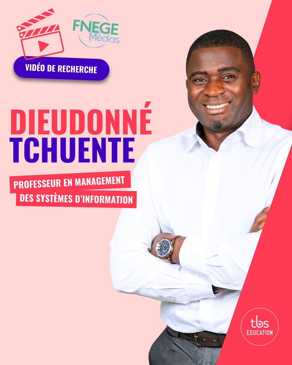 TBS Education tweet media