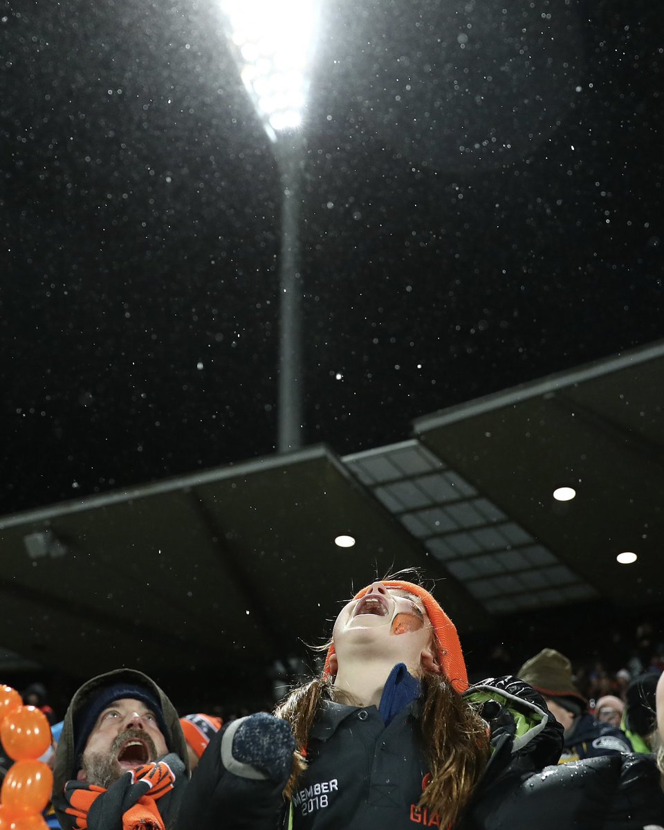 GWS GIANTS tweet media