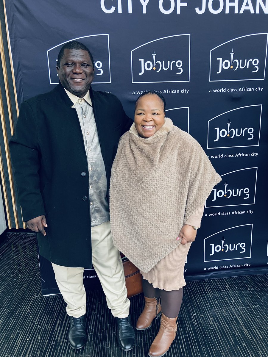 CommDevCoJ's tweet image. Continuation of the 23rd Ordinary Council Meeting at the 
Constance Bapela Council Chambers convened by Speaker of Joburg Cllr Margaret  Arnolds 
Catch the Live Stream City of Joburg 
#JoburgUpdates #CityofJoburg #WeServeJoburg #JoburgCares