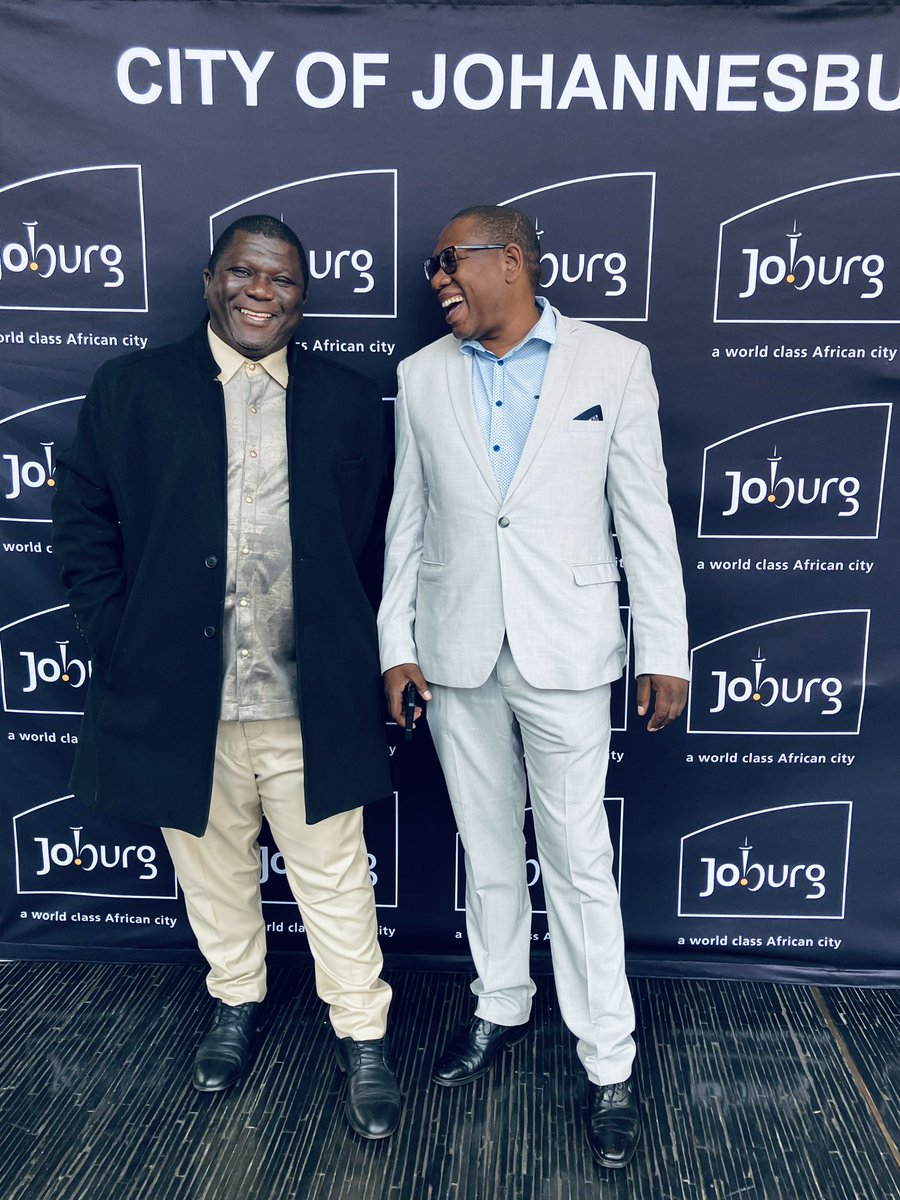 CommDevCoJ's tweet image. Continuation of the 23rd Ordinary Council Meeting at the 
Constance Bapela Council Chambers convened by Speaker of Joburg Cllr Margaret  Arnolds 
Catch the Live Stream City of Joburg 
#JoburgUpdates #CityofJoburg #WeServeJoburg #JoburgCares