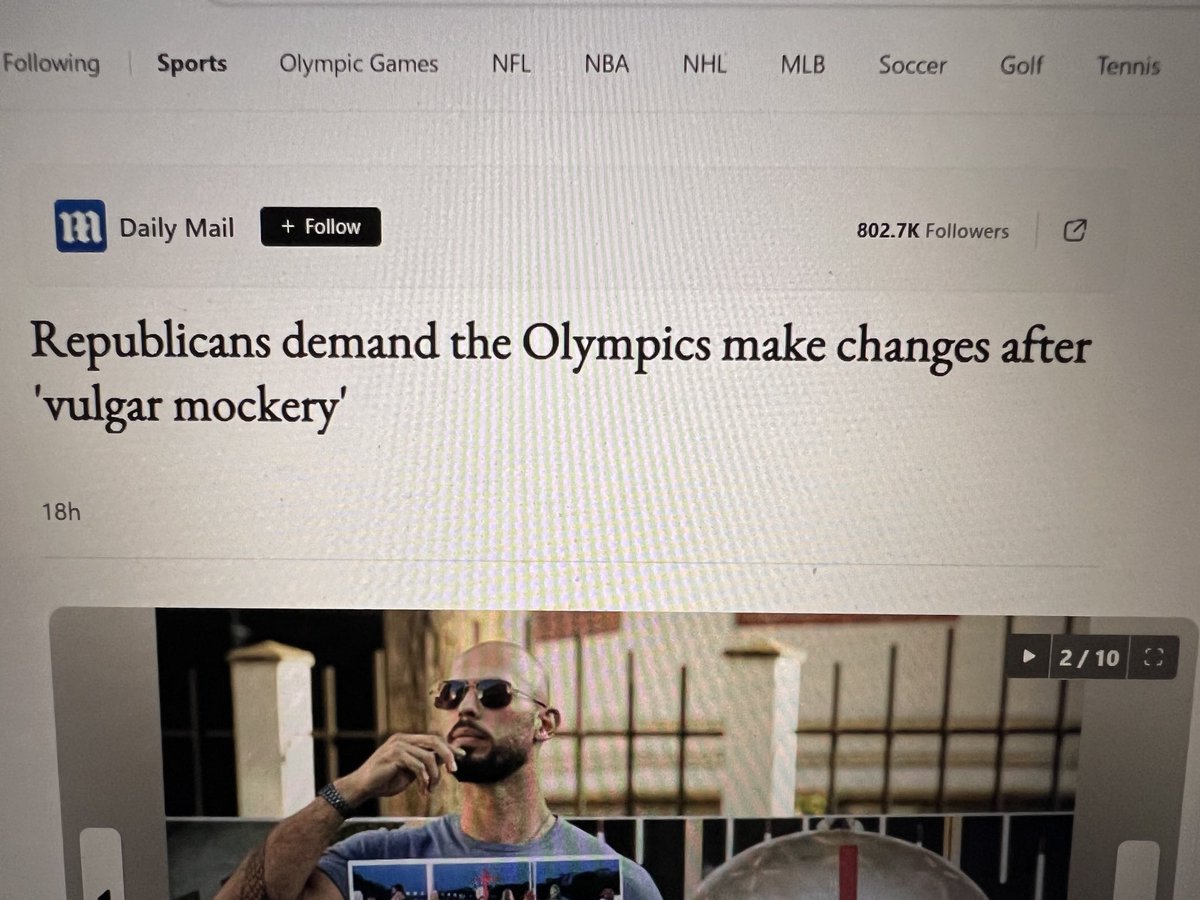 Most American thing you will see this week. 🤦‍♀️🤦‍♀️🤦‍♀️