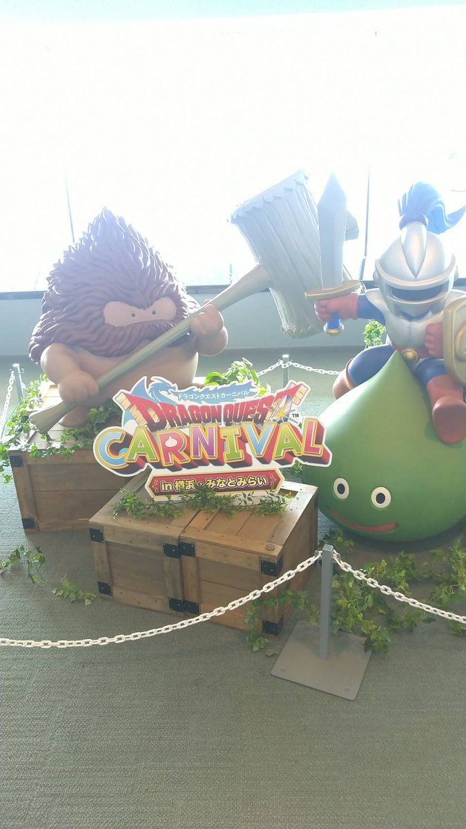 おおきづちのきーちゃん (@Sweets00kizuchi) / Posts / X