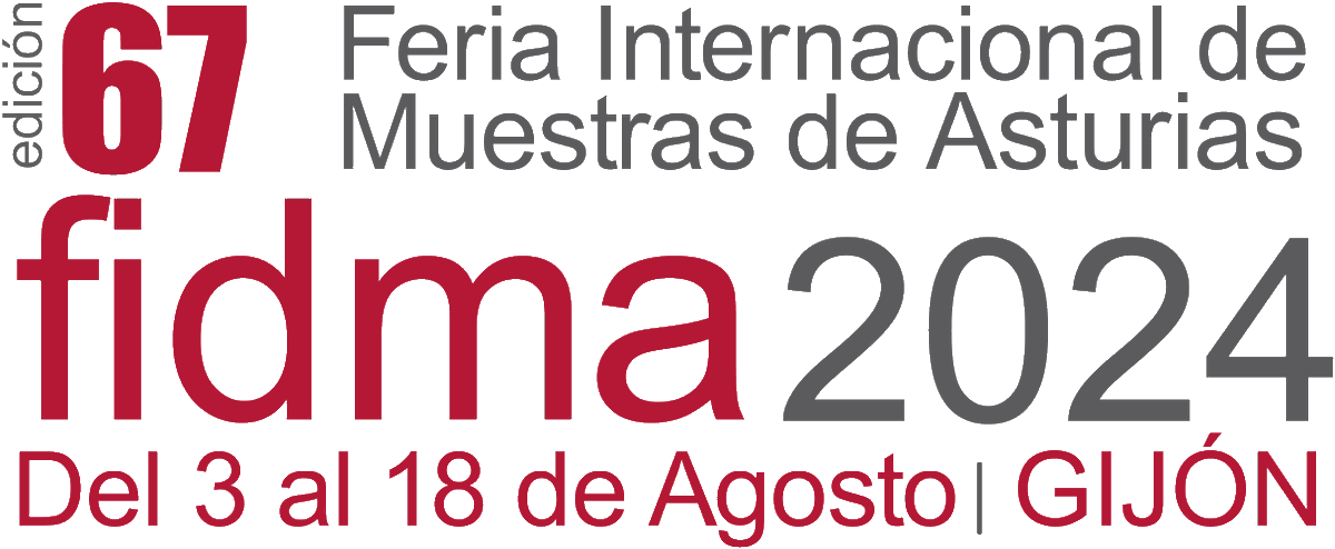 ACarretillas's tweet photo. 67 EDICIÓN FERIA INTERNACIONAL DE MUESTRAS DE ASTURIAS
FIDMA 2024 - DEL 3 AL 18 DE AGOSTO EN GIJÓN
ASTUR CARRETILLAS ESTARÁ
@feria_de_muestras_gijon @fidma_gijon
@feriasturias
#cesab #asturcarretillas #gijon #Asturias https://t.co/kuuzV8Gzxq