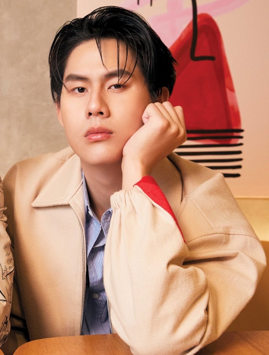 ⓘ 🦥💤 ๑ 🍵🥢🥣 tweet media